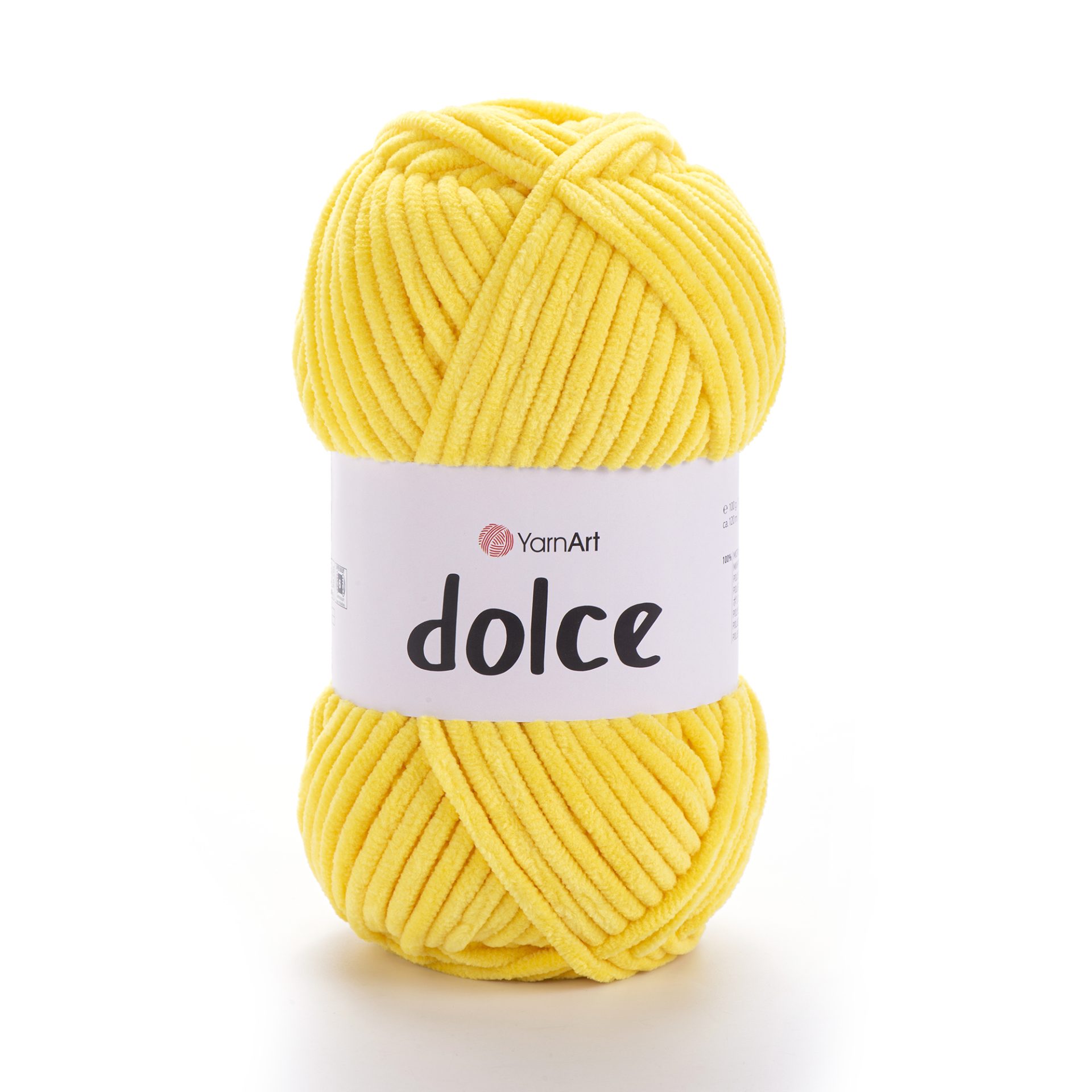 YARNART_DOLCE_761