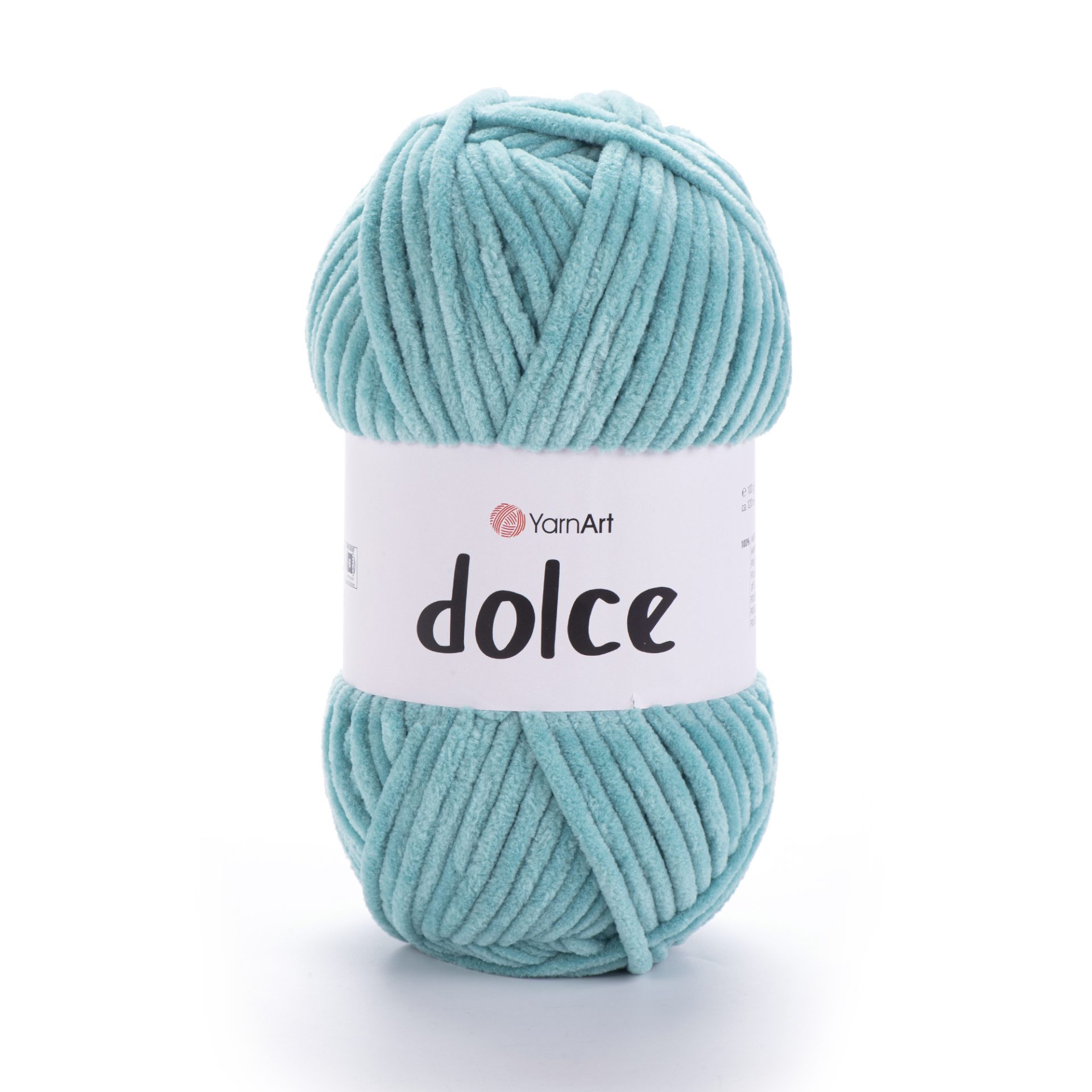 YARNART_DOLCE_770