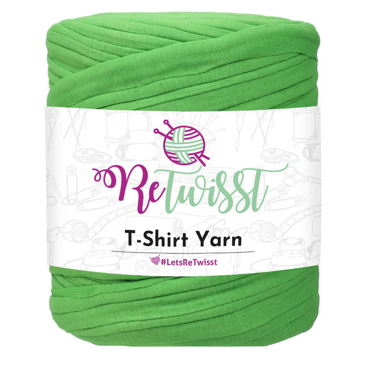 3 Verde - 10