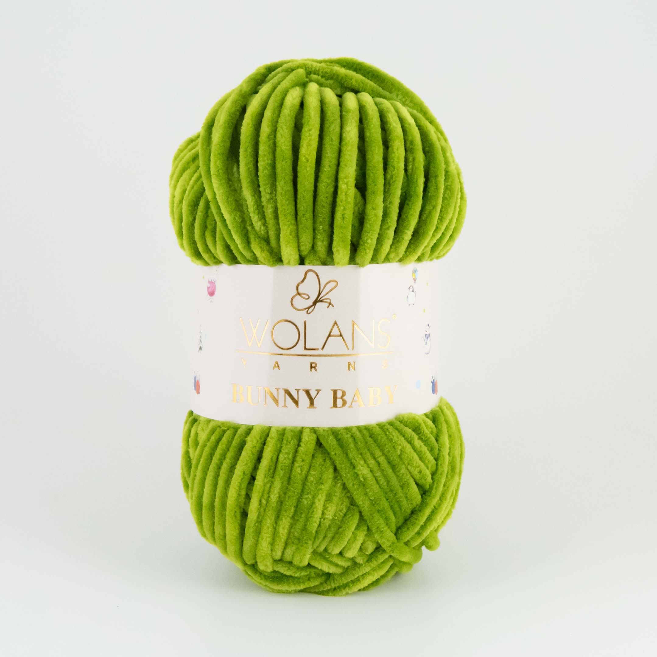 69-Mar verde