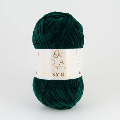 Wolans Bunny Baby 70
