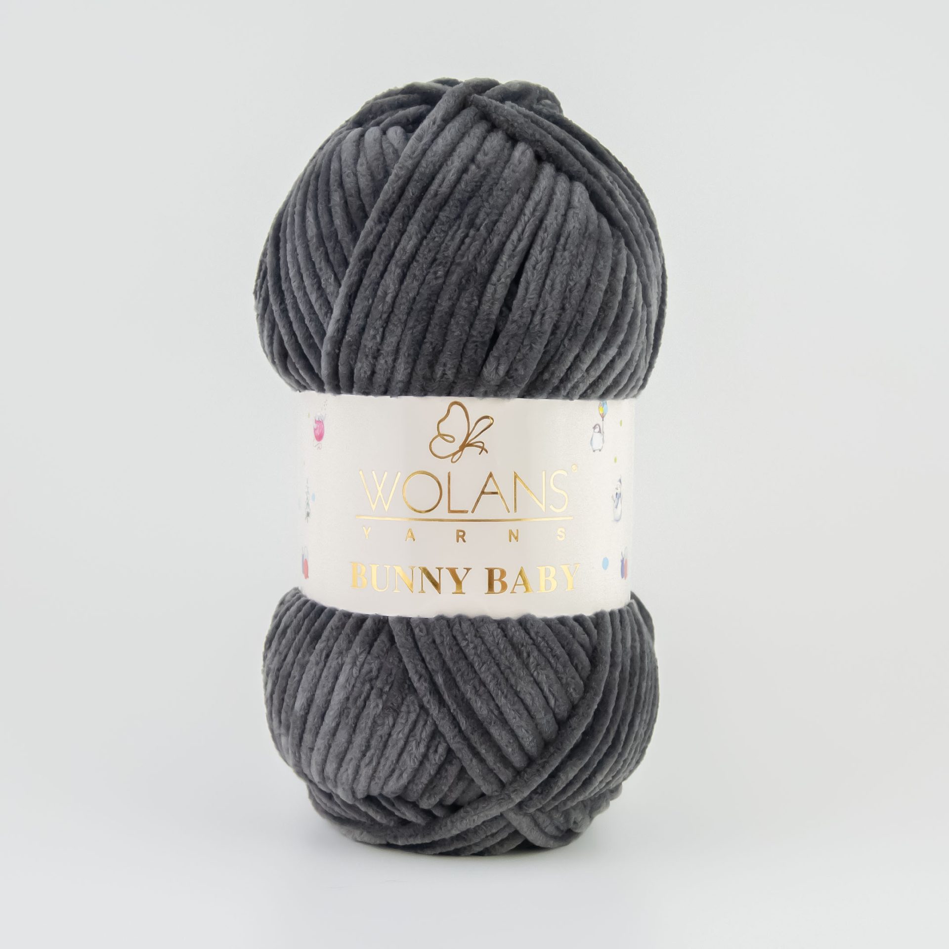 76-Gri Antracit