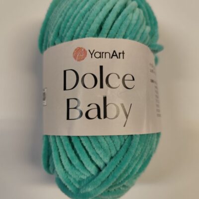 YarnArt Dolce Baby 746