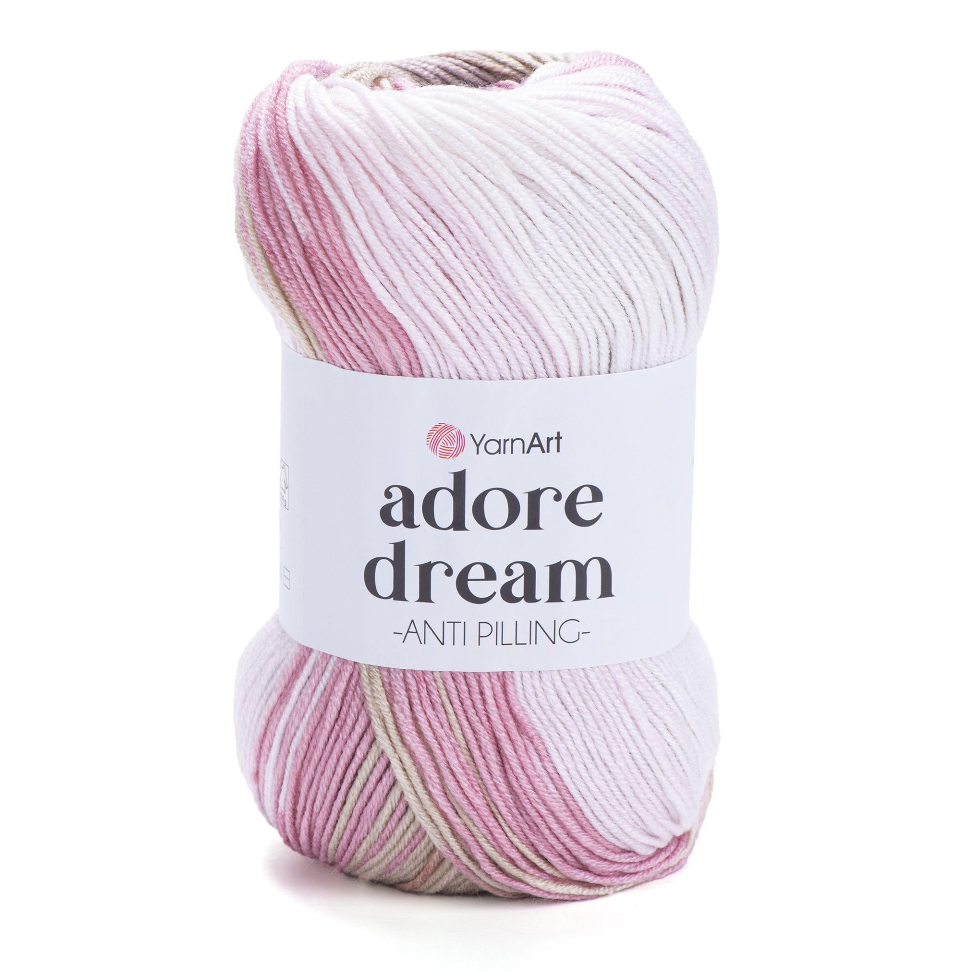 YARNART_ADORE_DREAM_1051