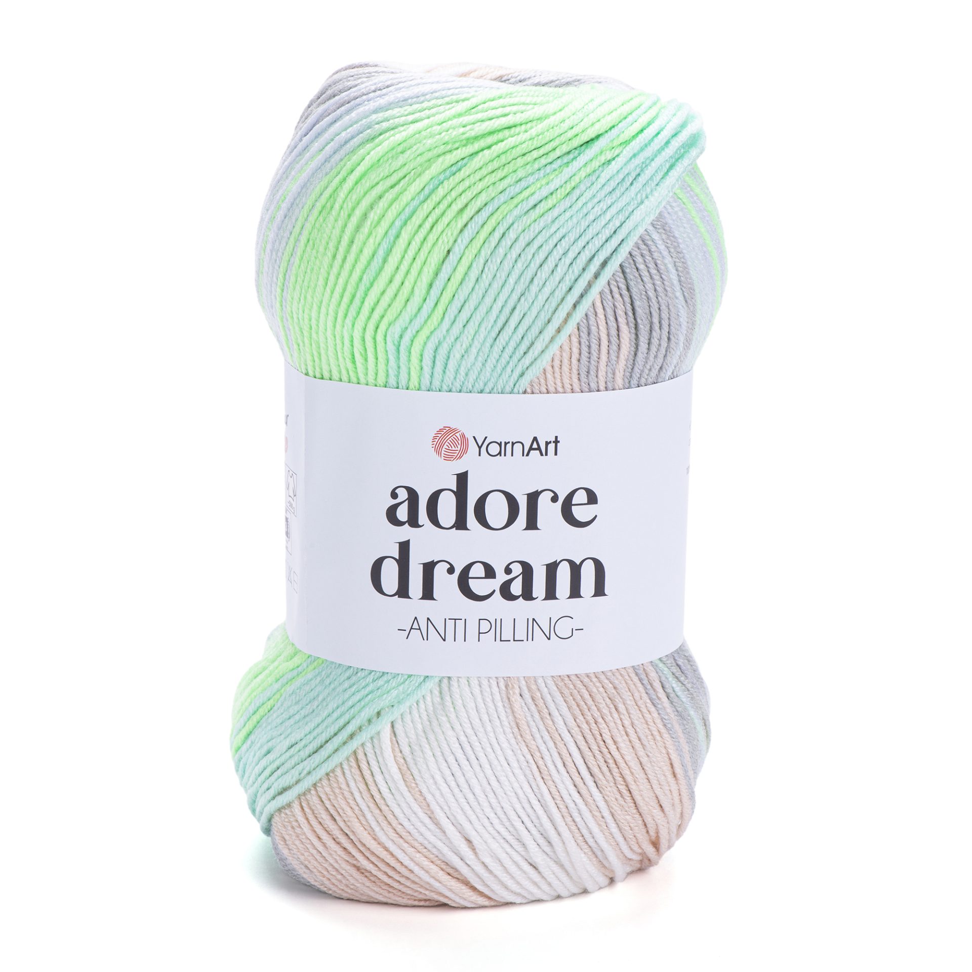 YARNART_ADORE_DREAM_1052