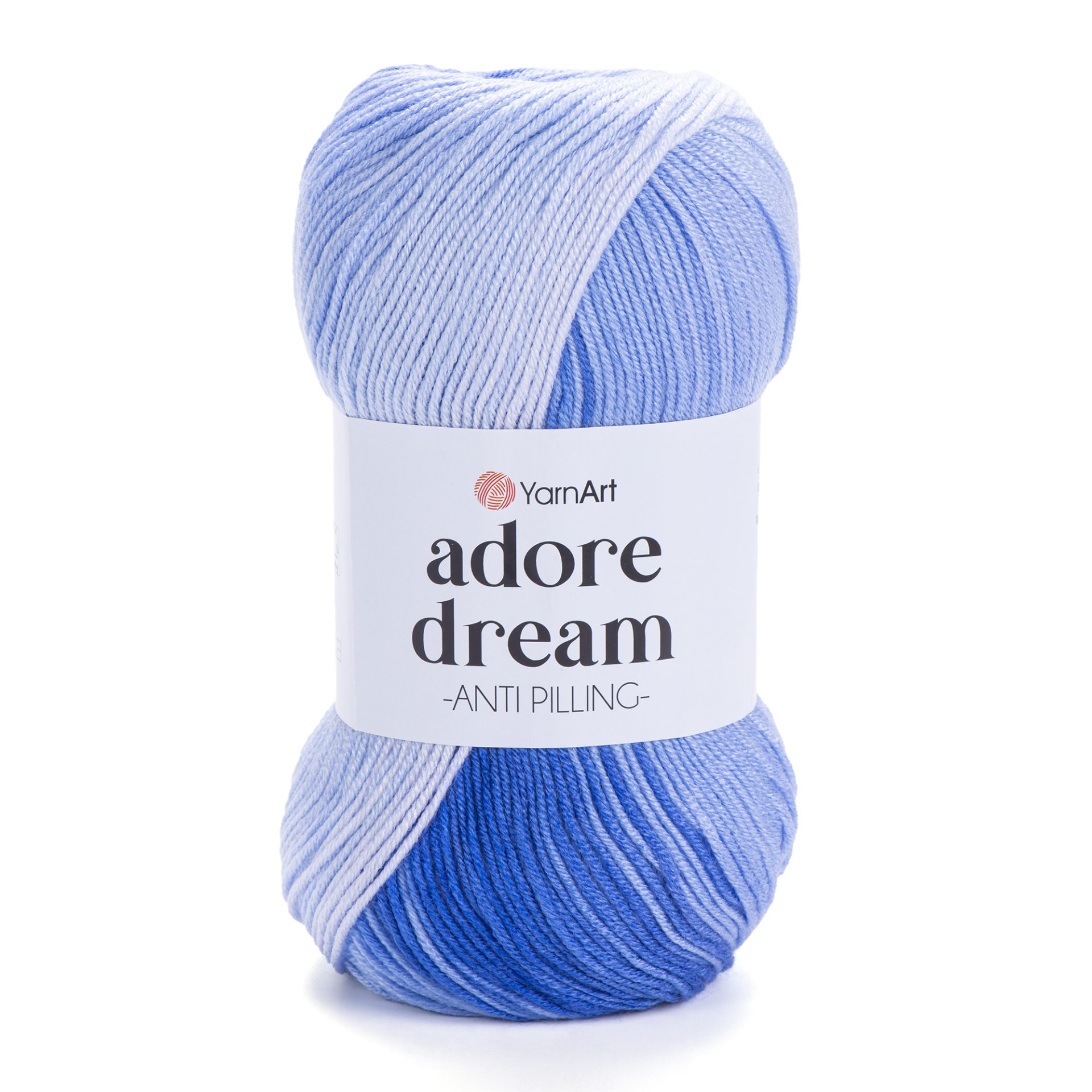 YARNART_ADORE_DREAM_1067