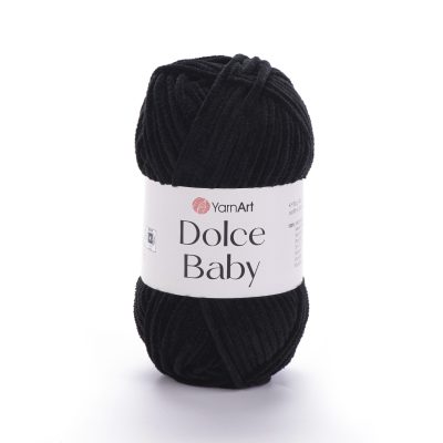 YarnArt Dolce Baby 742