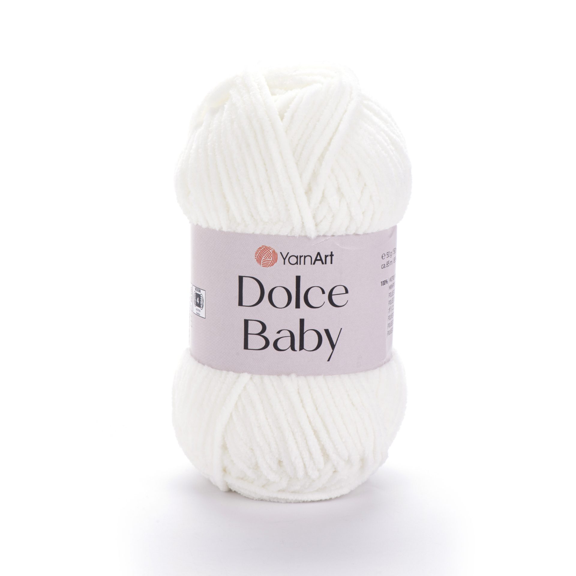 YARNART_DOLCE_BABY_745