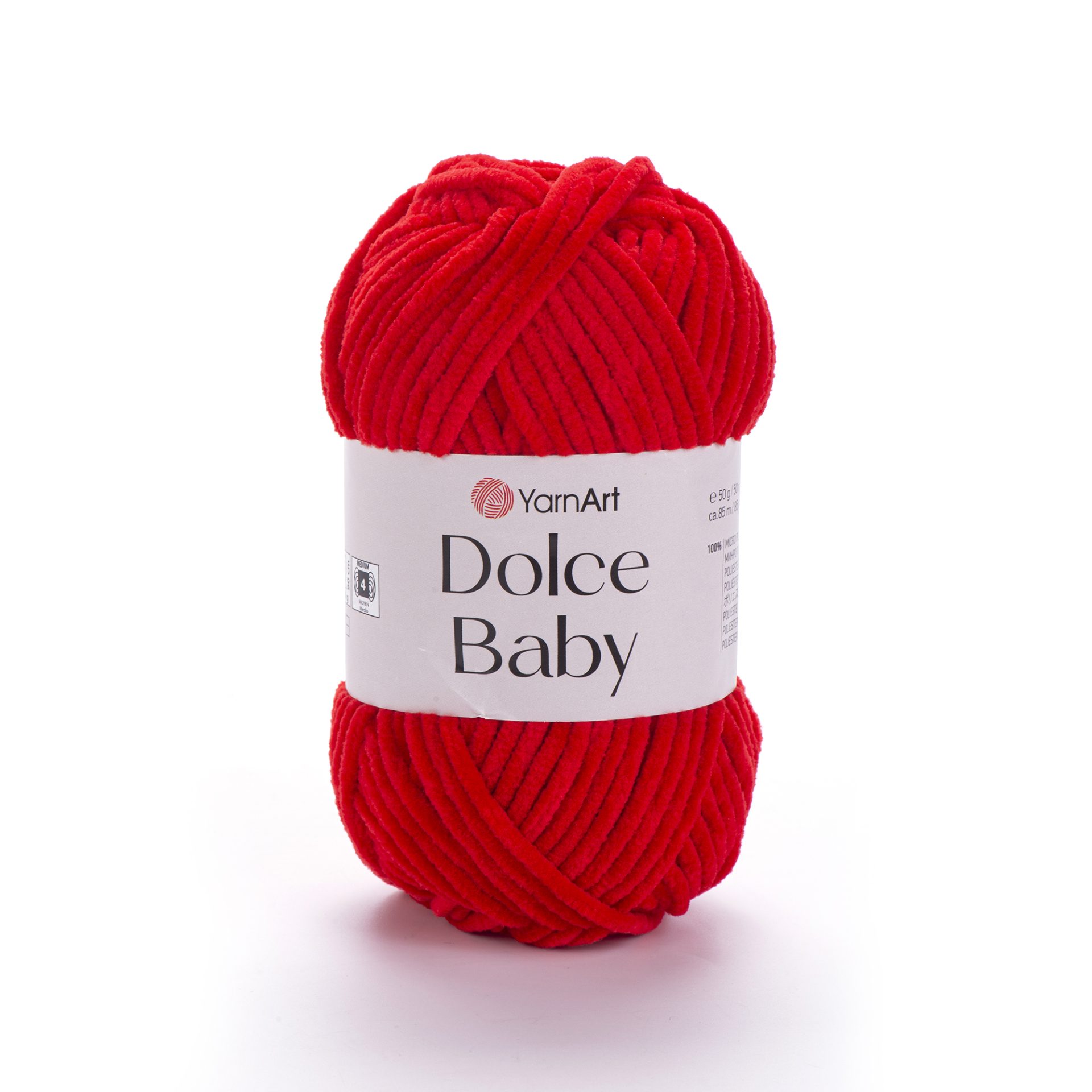 YARNART_DOLCE_BABY_748