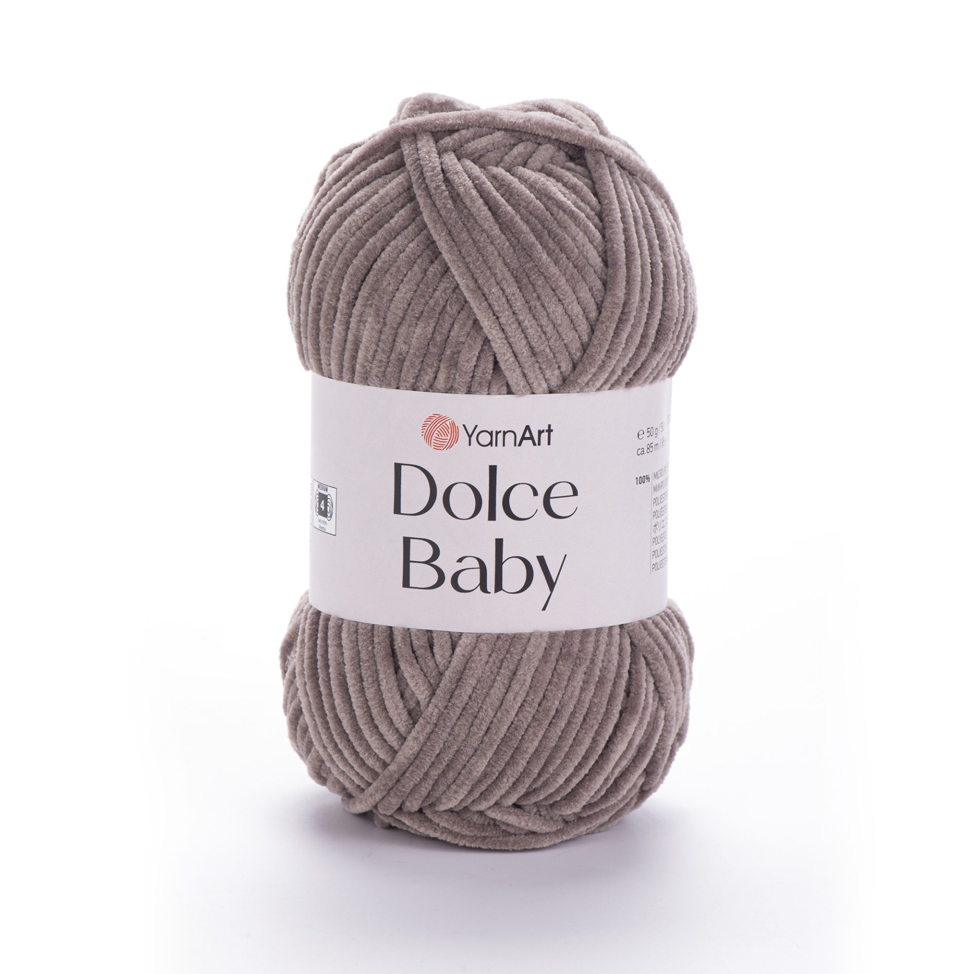 YARNART_DOLCE_BABY_754