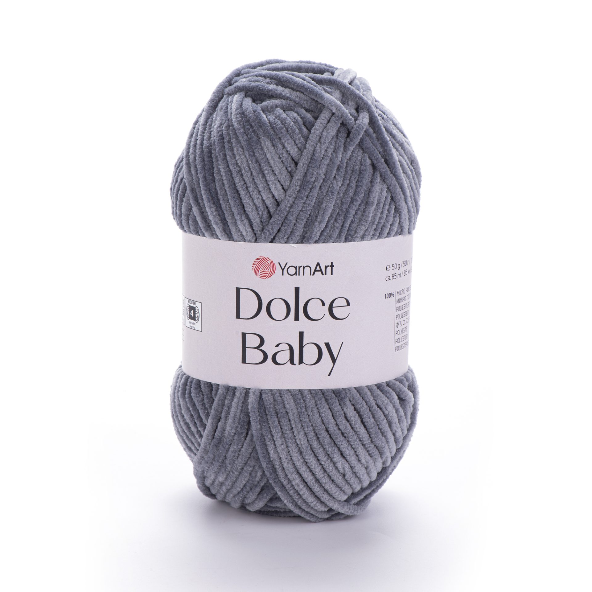 YARNART_DOLCE_BABY_760