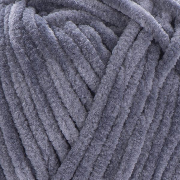 YARNART_DOLCE_BABY_760_DETAY-600x600