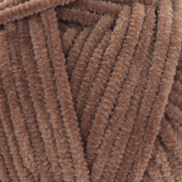 YARNART_DOLCE_BABY_765_DETAY-600x600