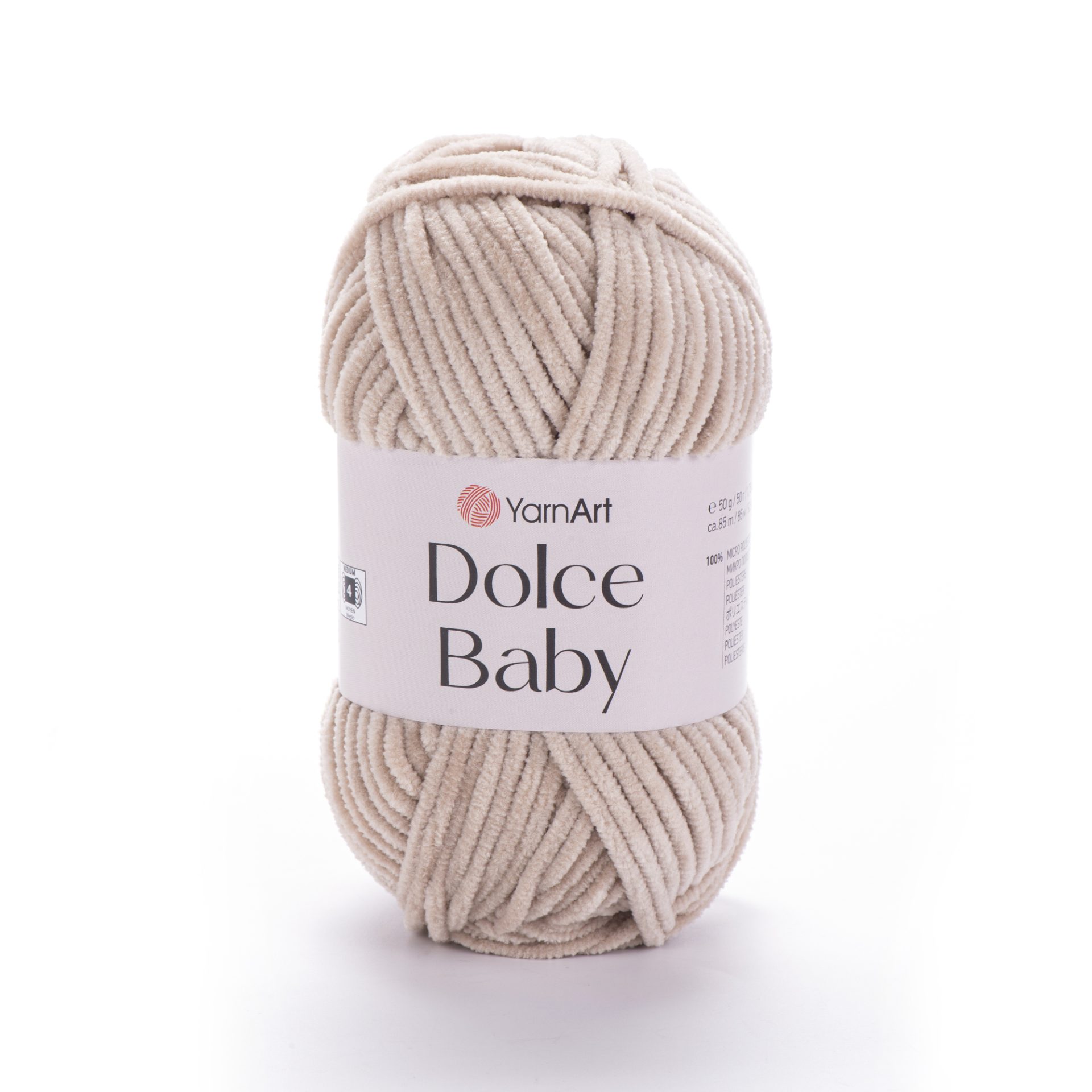 YARNART_DOLCE_BABY_771