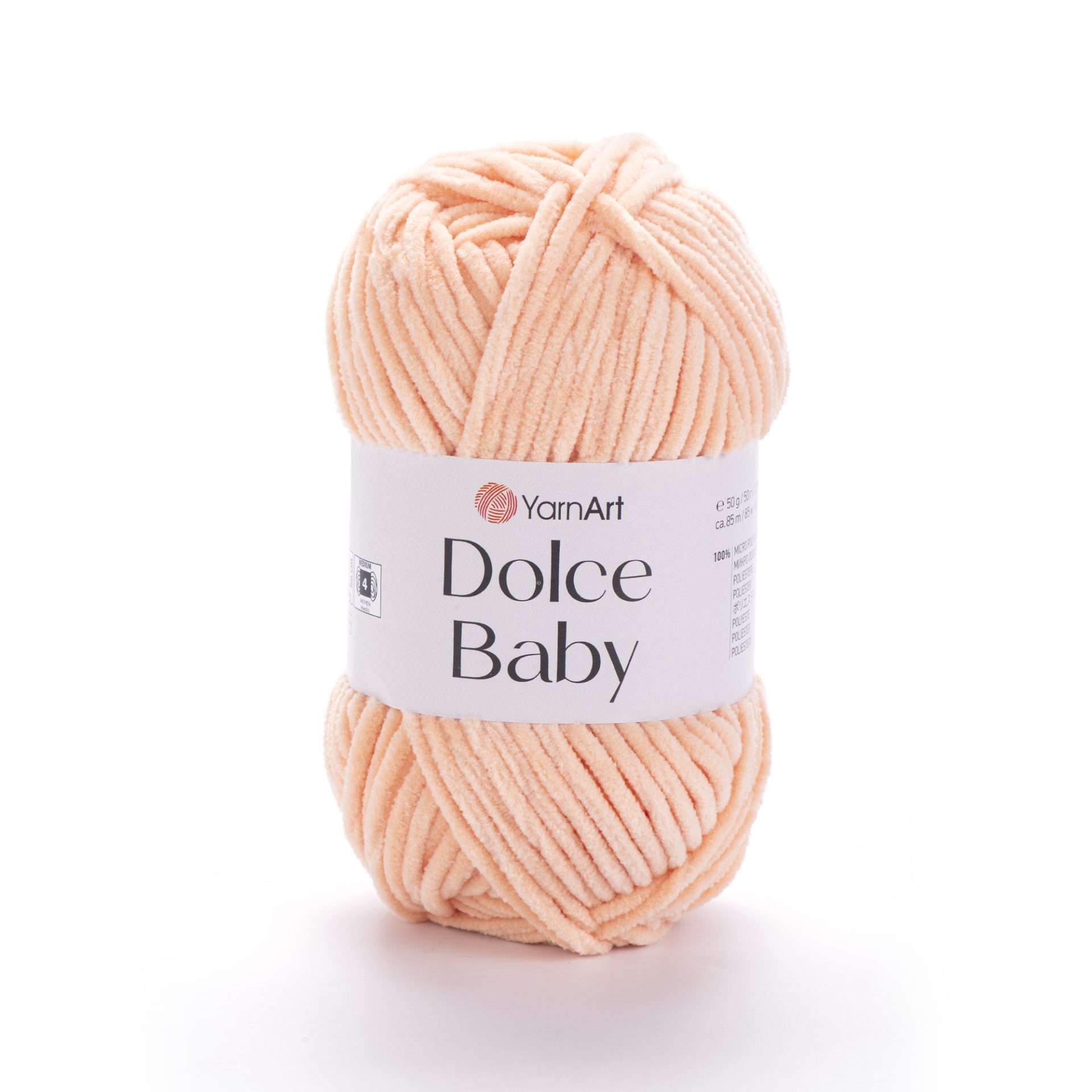 YARNART_DOLCE_BABY_773