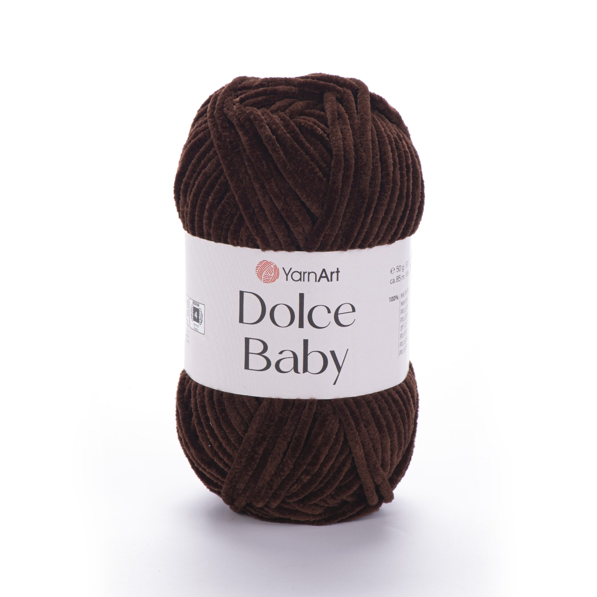 YARNART_DOLCE_BABY_775