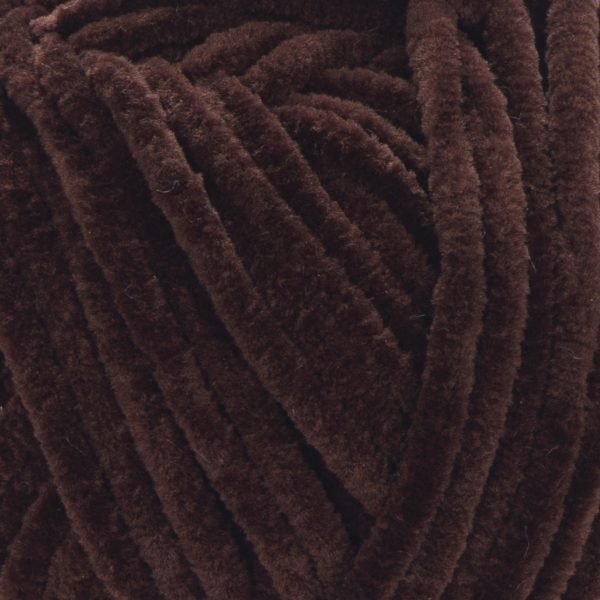 YARNART_DOLCE_BABY_775_DETAY-600x600