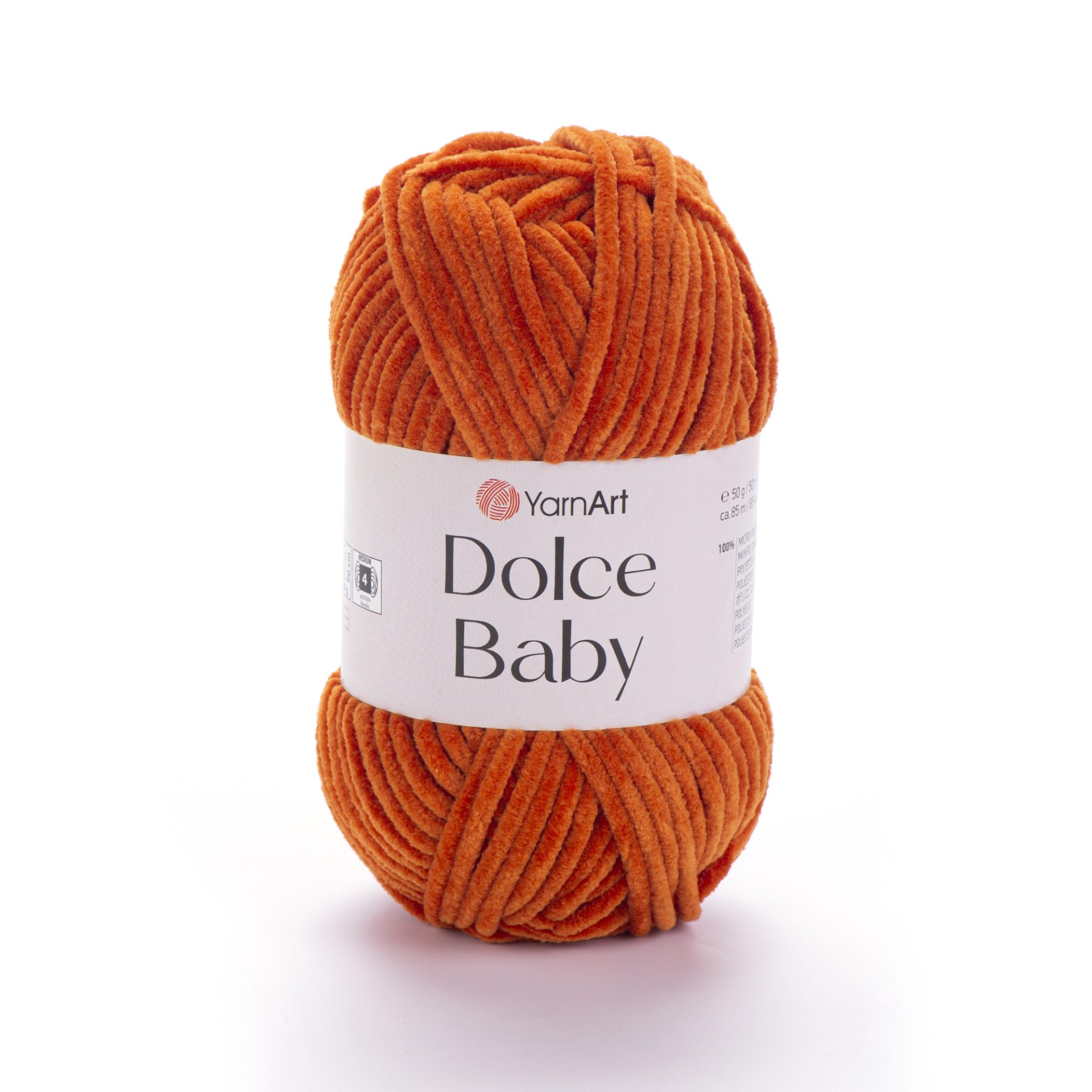 YARNART_DOLCE_BABY_778