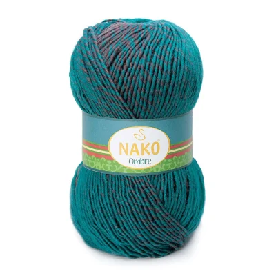 Nako Ombre 20384