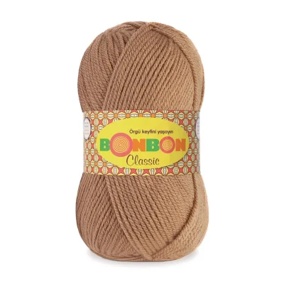Bonbon Classic 98226