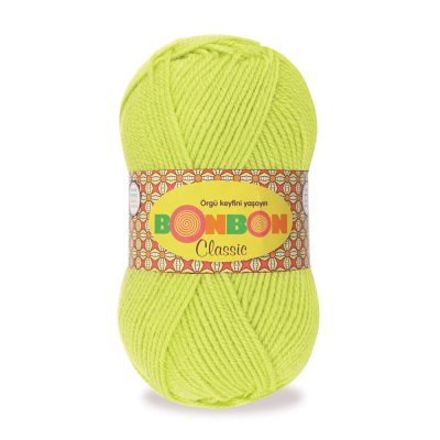 Bonbon Classic 98228
