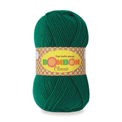 Bonbon Classic 98325