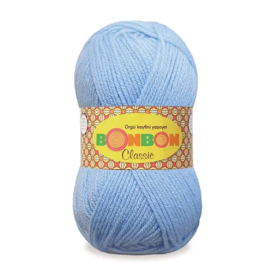 Bonbon Classic 98328