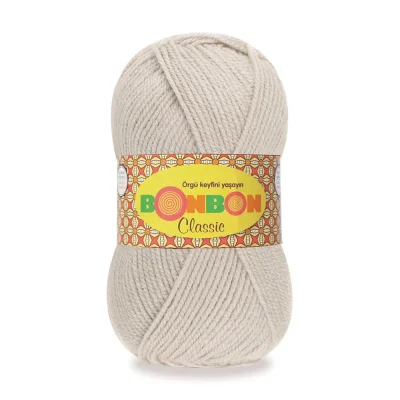Bonbon Classic 98330
