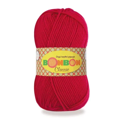 Bonbon Classic 98399