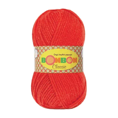 Bonbon Classic 98619