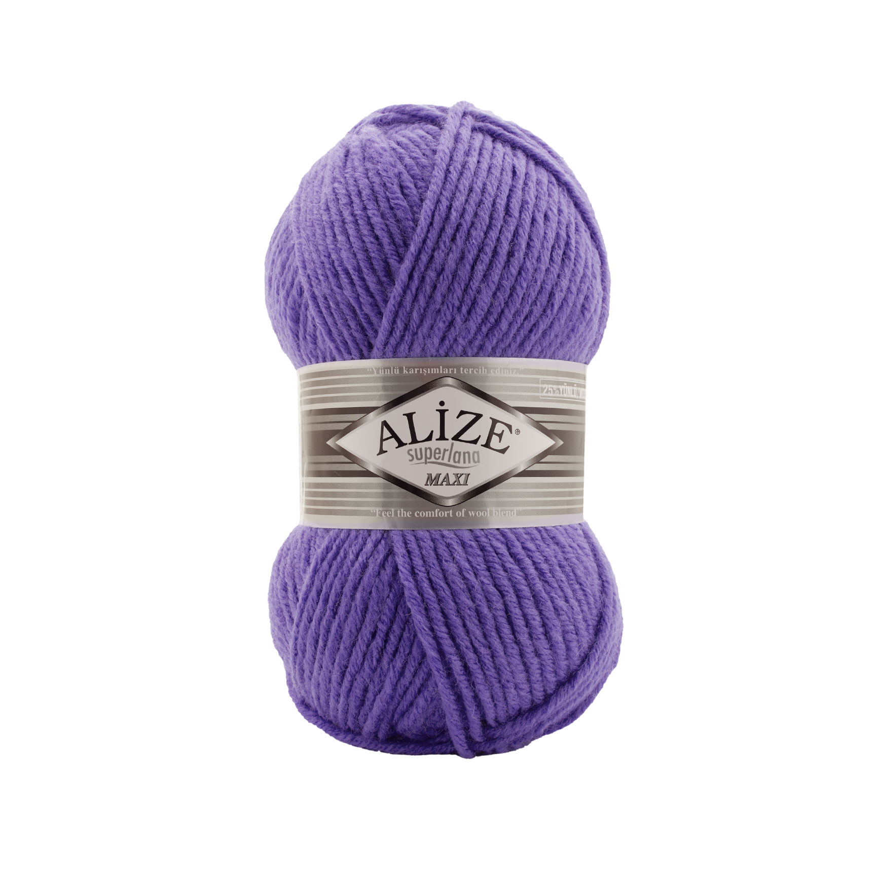 SUPERLANA MAXI-851-pervane-cicegi