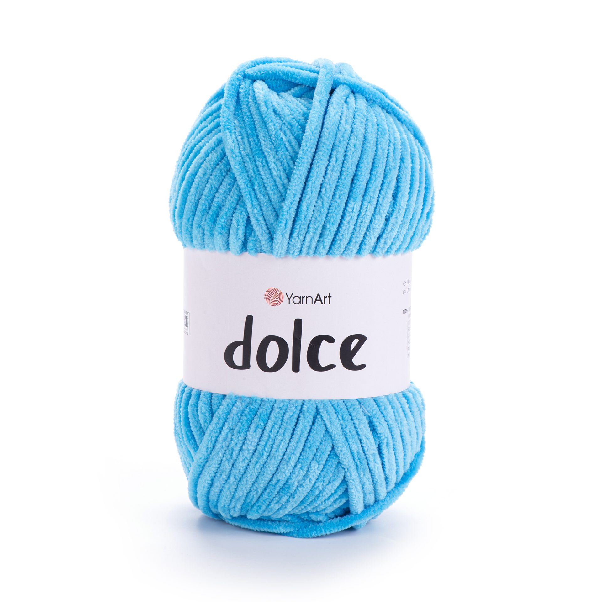 YARNART_DOLCE_758