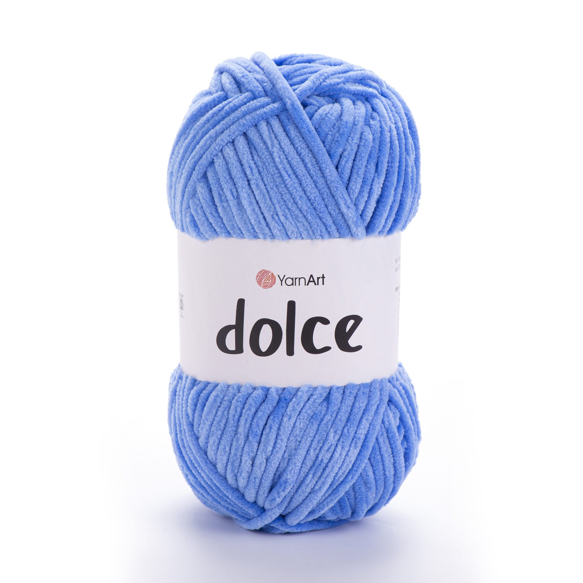 YARNART_DOLCE_777