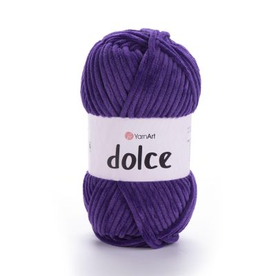 YarnArt Dolce 792