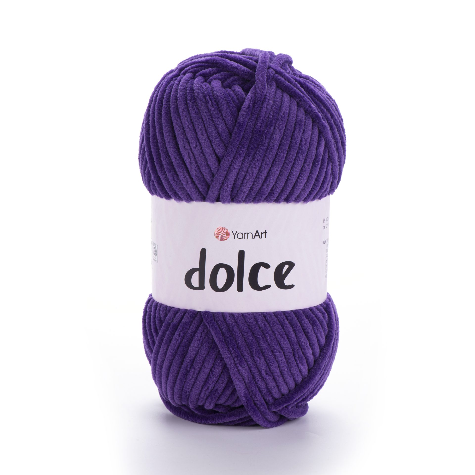 YARNART_DOLCE_792