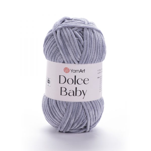 YARNART_DOLCE_BABY_782-600x600
