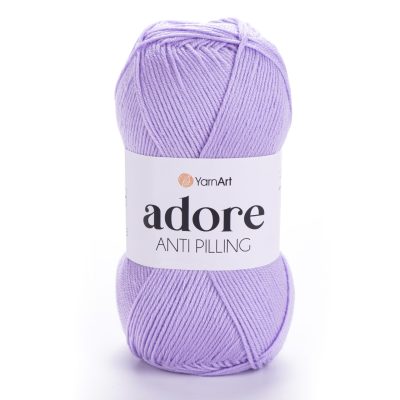 YarnArt Adore 337