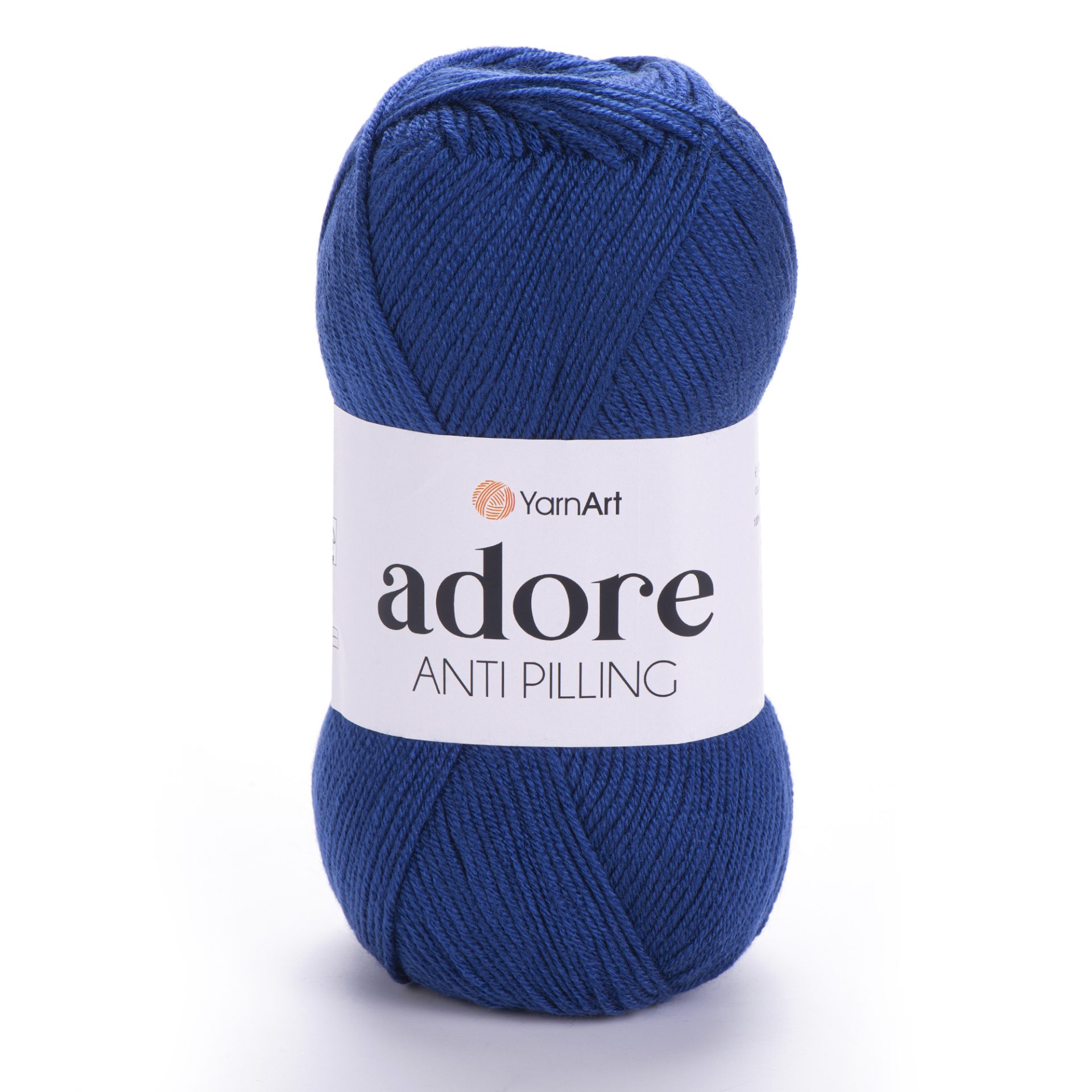 YARNART_ADORE_349-1