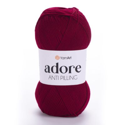 YarnArt Adore 353