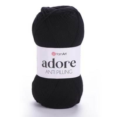 YarnArt Adore 354