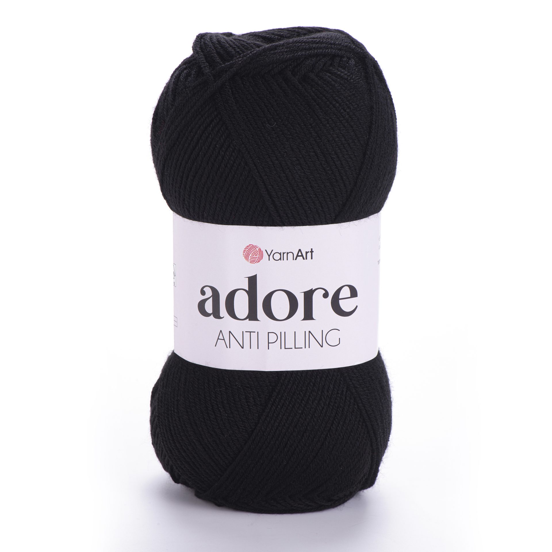 YARNART_ADORE_354-1