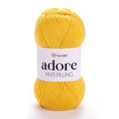 YarnArt Adore 355