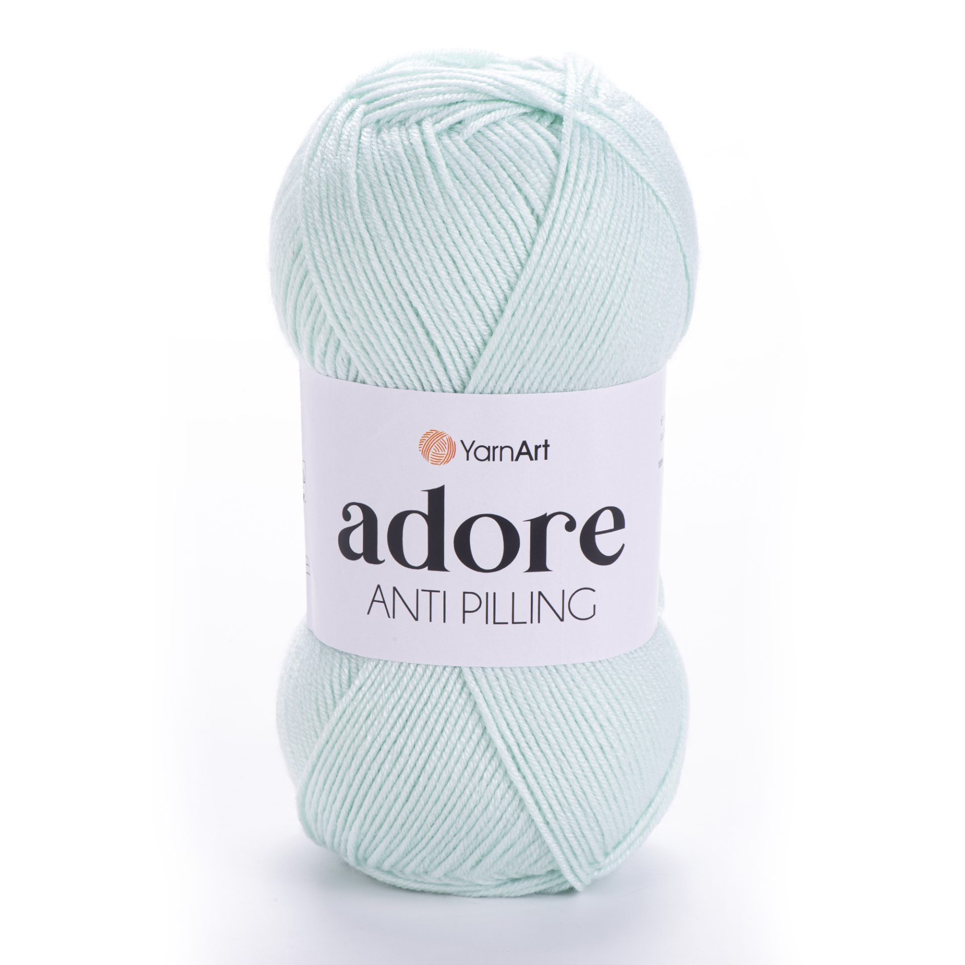 YARNART_ADORE_358-1