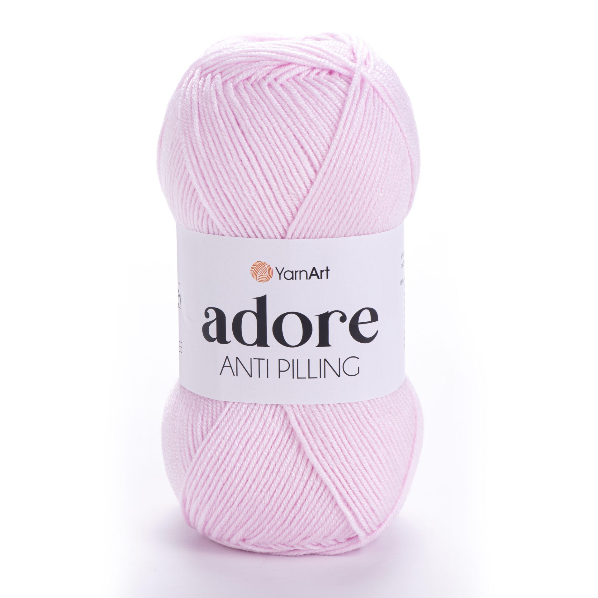 YARNART_ADORE_361-1