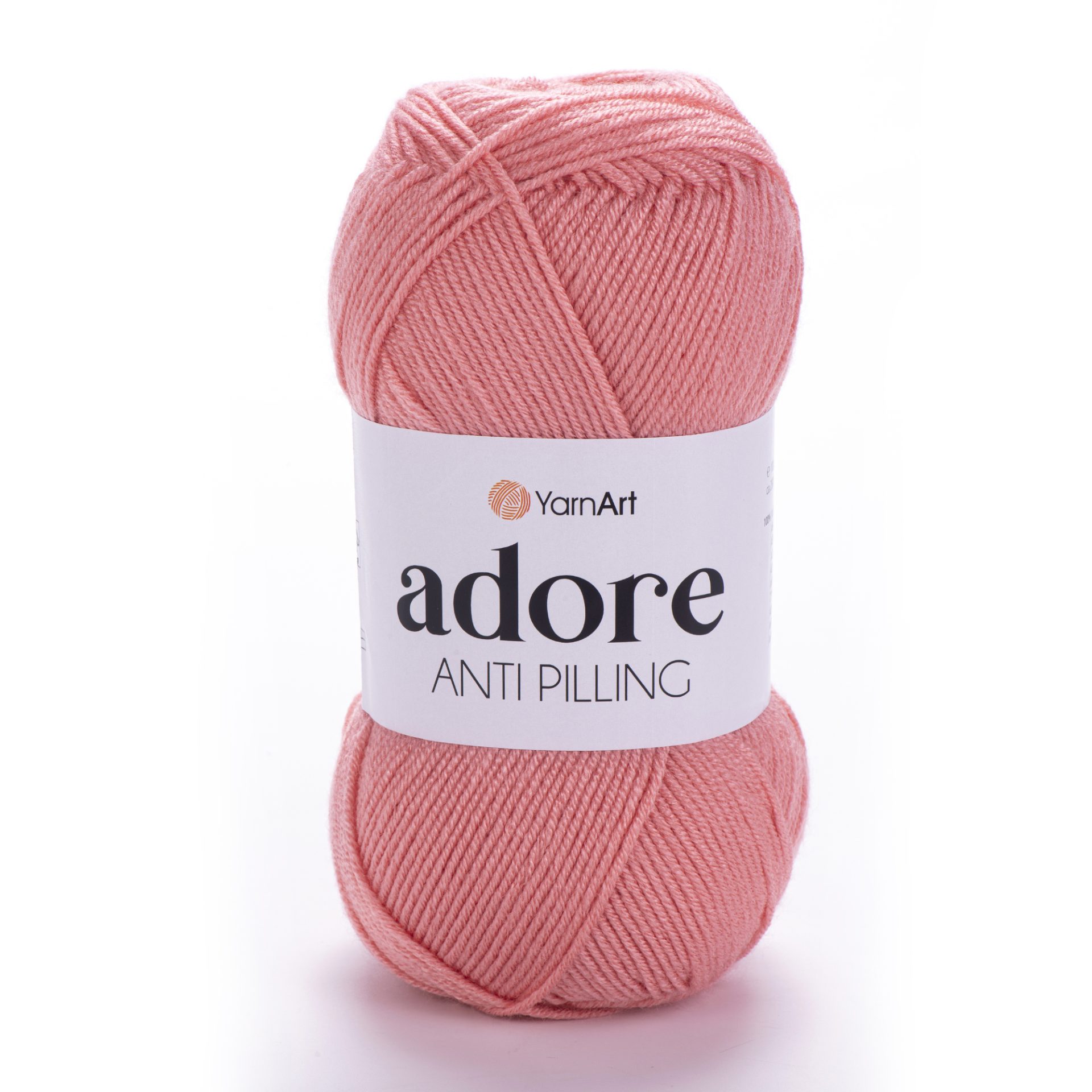 YARNART_ADORE_366-1