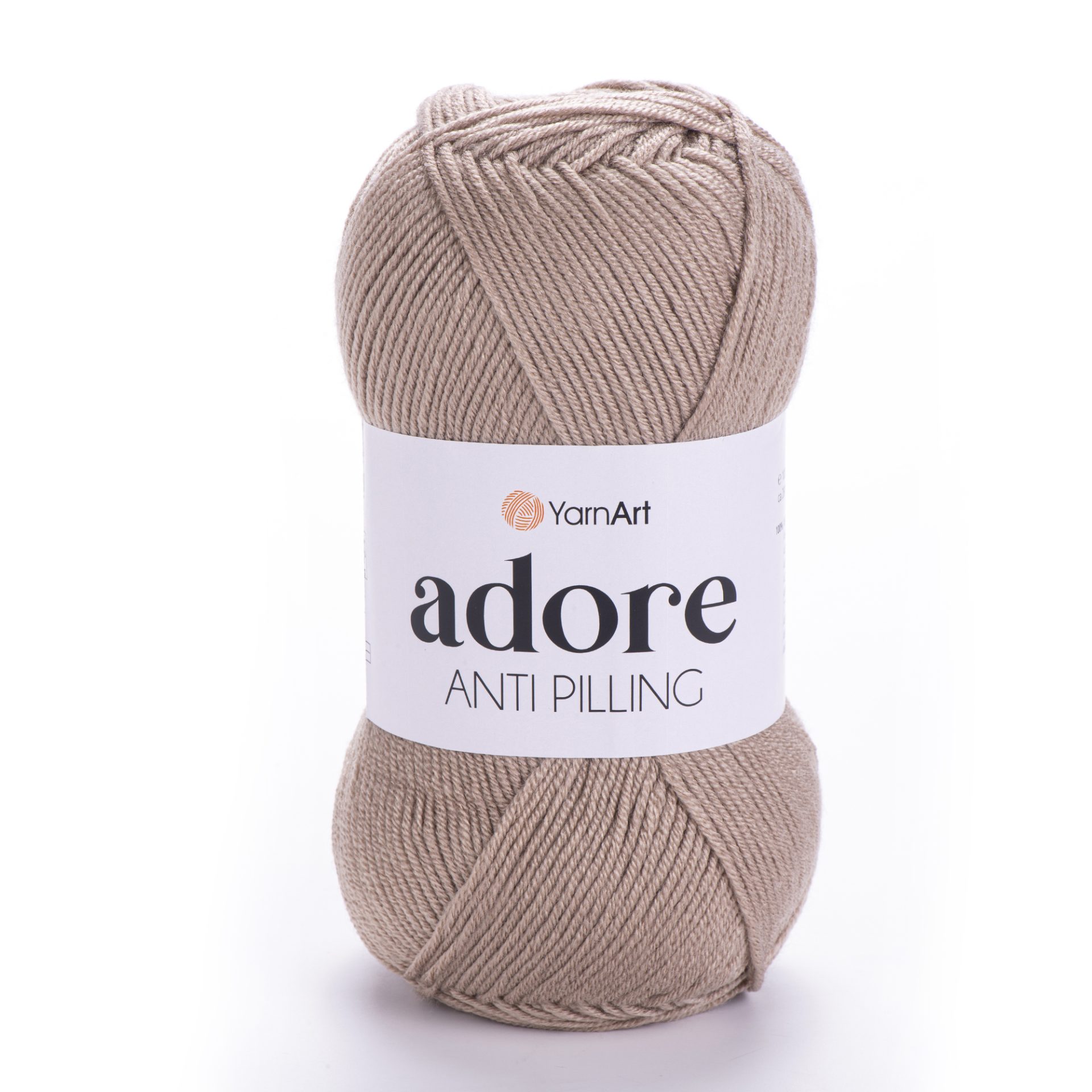 YARNART_ADORE_368-1