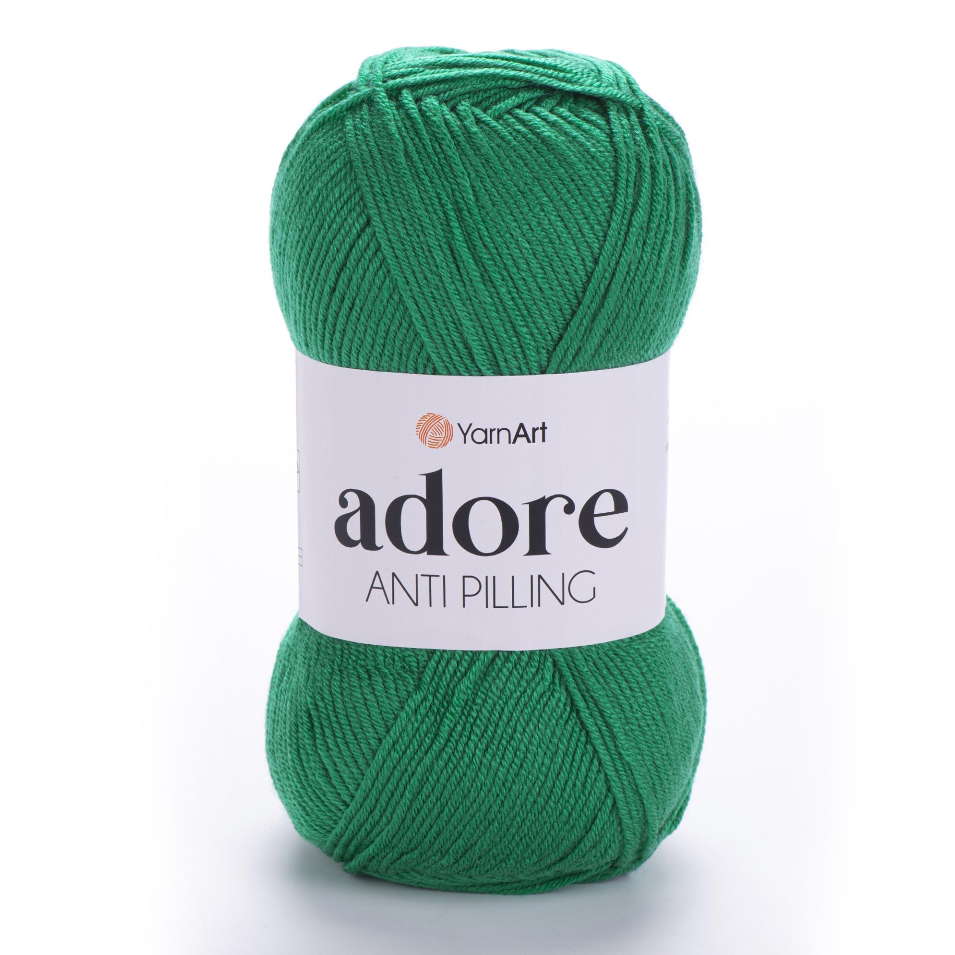 YARNART_ADORE_370-1