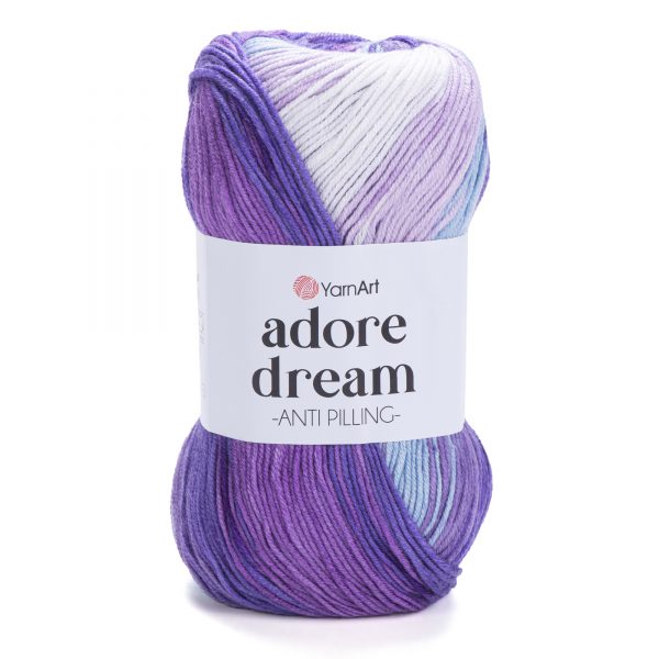 YARNART_ADORE_DREAM_1056-600x600