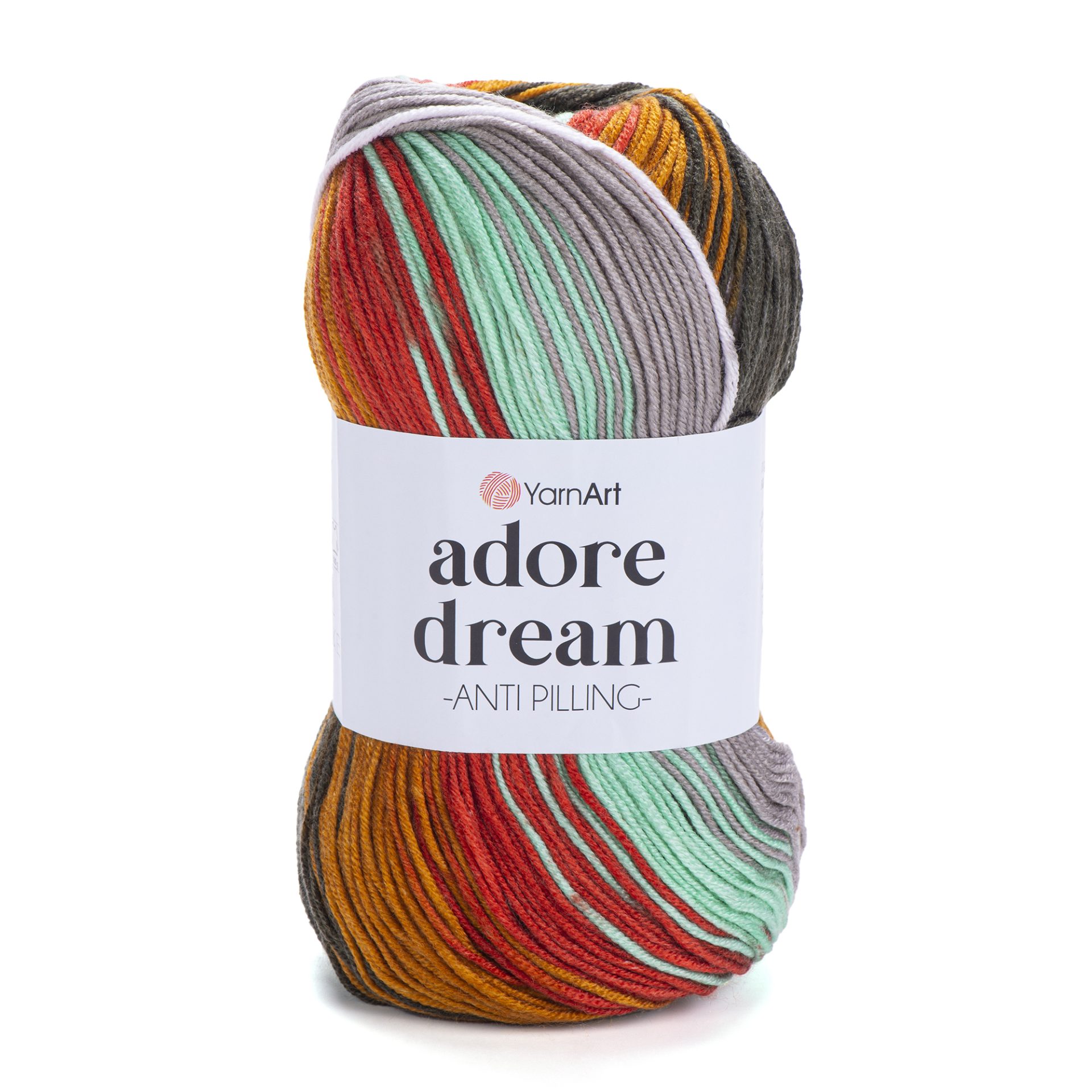 YARNART_ADORE_DREAM_1069