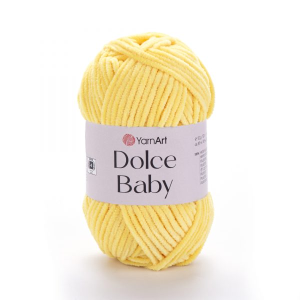 Yarnart_Dolce_Baby_761-1-600x600